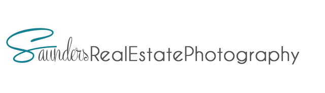 Saunders Real Estate Photography